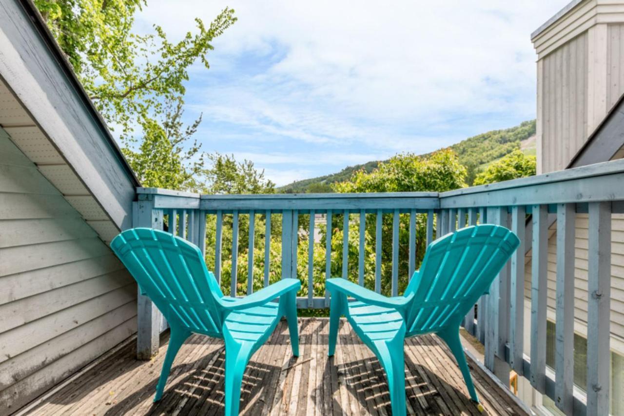 The Grand View @ Blue Villa Blue Mountains Bagian luar foto